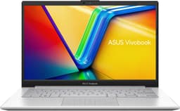 ASUS Vivobook Go 14 E1404FA-EB856W - Laptop - 14 inch — thumbnail 5
