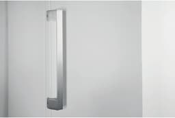 koelkast 1 deur 60cm 364l - whirlpool - sw8am2qw2 — thumbnail 4