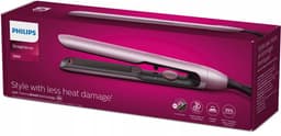 PHILIPS Straightener 5000 series BHS530/00 — thumbnail 4