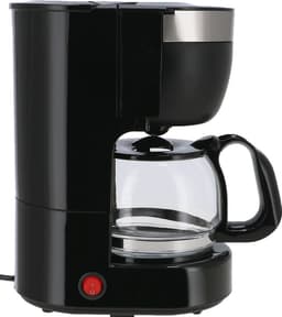 Mestic Koffiezetter MK-70 | 12V Camping Koffiezetapparaat | 6 Kopjes | Anti-Druppel | Warmhoudplaat | Lichtgewicht (1,2 kg) — thumbnail 2