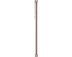 Samsung Galaxy S22+ 5G - 256GB - Pink Gold — thumbnail 11