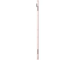 Samsung Galaxy Tab S8+ - WiFi - 128GB - Pink Gold — thumbnail 12