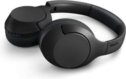 Philips TAH8506BK - Hoofdtelefoon - Draadloos - Zwart — thumbnail 17