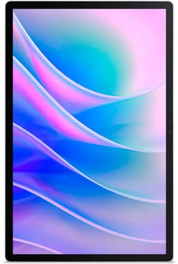Acer Iconia A16 - Tablet - 16 inch - 6GB - 128GB - Zilver — thumbnail 4