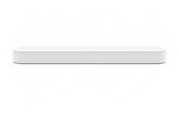 Sonos Beam Ultra Wit — thumbnail 1