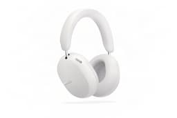 Sonos Ace Ultra Wit — thumbnail 1