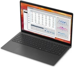 Dell Pro 15 Essential PV15265 15.6'' laptop — thumbnail 3