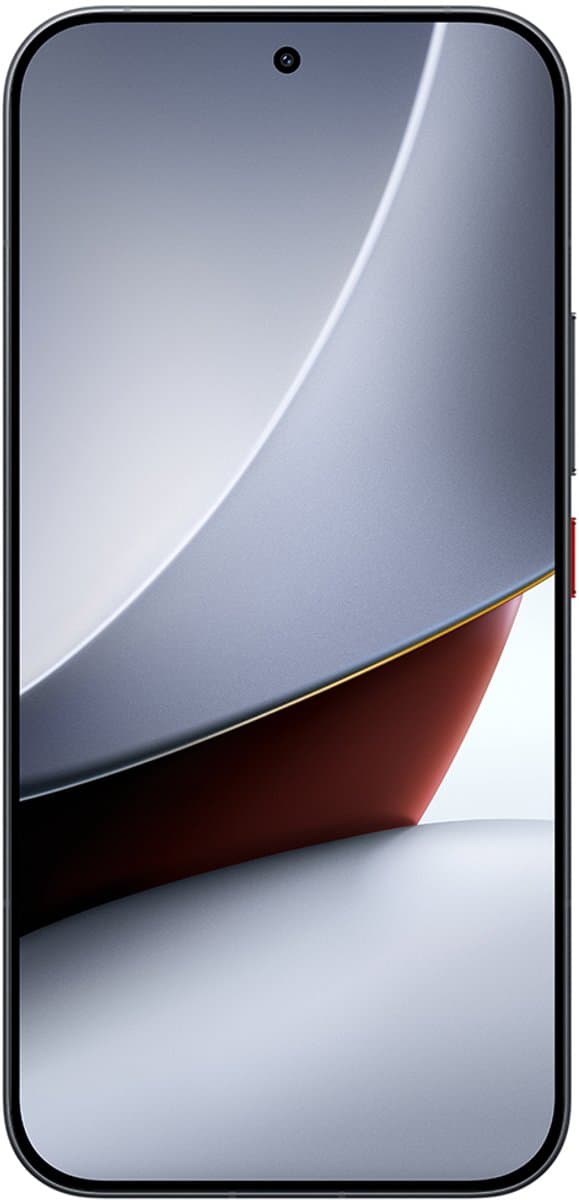 Q11X-EU — afbeelding 1