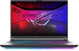 ASUS ROG Strix G18 G815LW-SA290W 18'' gaming laptop — thumbnail 5