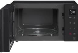 Combinatiemagnetron boven het fornuis - 25L, 1000W met grillfunctie — thumbnail 3