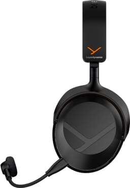 Beyerdynamic-MMX 100 - Draadloze Gaming-Headset - Zwart — thumbnail 5