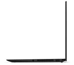 Lenovo ThinkPad X1 Carbon 6th - Intel Core i7-8650U - Touchscreen - LTE Module — thumbnail 5