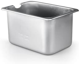 FRITEL friteuse Turbo SF 4150M - dubbele weerstand - 3 liter - 2400W — thumbnail 3
