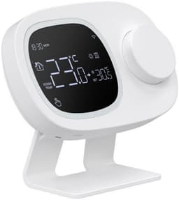 AVATTO - WT598-1T1 - Thermostat — thumbnail 4