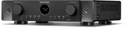 Marantz Cinema70SS2/N1B surround receiver — thumbnail 4