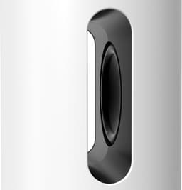Sonos Sub Mini wit subwoofer — thumbnail 4