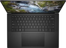Dell Precision 5550 - Workstation - i5-10400H - 16 GB RAM - 256 GB SSD — thumbnail 5