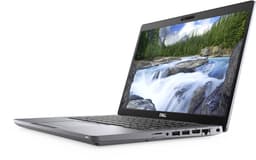 DELL Latitude 5410 - Zakelijke laptop - 14 inch — thumbnail 5