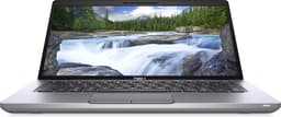 DELL Latitude 5410 - Zakelijke laptop - 14 inch — thumbnail 1