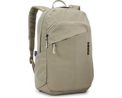 Thule Laptop Rugzak / Rugtas / Laptoptas / Werktas - Campus - Grijs - 16 inch