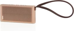 Loewe klang m1 - rosé gold — thumbnail 1