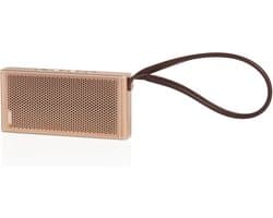 Loewe klang m1 - rosé gold