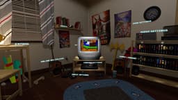 Sega Mega Drive Classics - PS4 — thumbnail 5