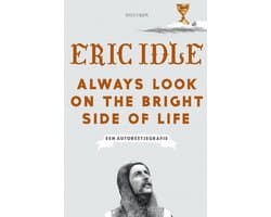 Always Look on the Bright Side of Life