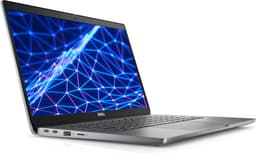 Notebook Dell LATITUDE 5330 256 GB SSD Intel Core i5-1235U 8 GB RAM 13,3" — thumbnail 4
