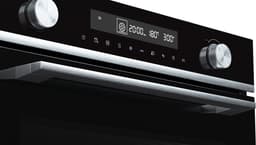 ETNA MO470ZT - Inbouw Combi-Oven - 60cm - 72L - Magnetron, Oven en Grill - Full Touch Control - 10 Automatische Programma’s — thumbnail 10