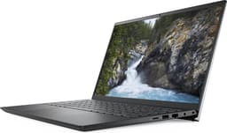 DELL Vostro 5410 | Core™ i5-11320H | 8GB | 512GB SSD | 14 FHD | Gray | W11 Pro | Qwerty - IT — thumbnail 5