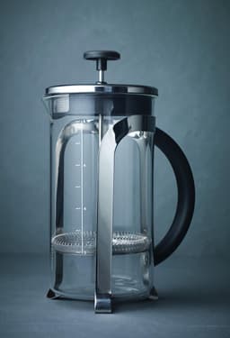 Aerolatte - Cafetière - 8 kops — thumbnail 1