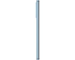 Samsung Galaxy A52 5G - 128GB - Awesome Blue — thumbnail 11