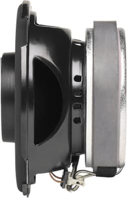 JBL Club 422F - Autospeakers - Ø 10 cm - 2-weg Coaxiaal - 105Watt - Zwart — thumbnail 2