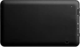 Tablet Logicom La Tab 75 1 GB RAM Zwart 7" — thumbnail 2