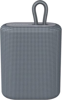 Canyon BSP-4 - Draagbare Bluetooth Speaker - 5W - FM Radio - Grijs — thumbnail 5