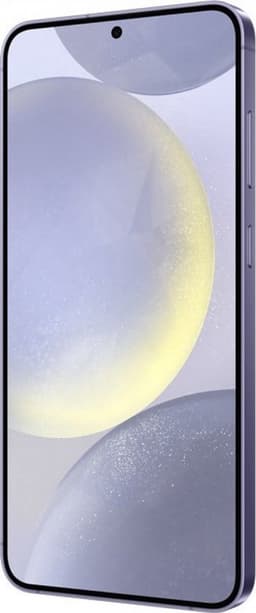 Samsung Galaxy S24 PLUS 5G - 256GB - Cobalt Violet — thumbnail 17