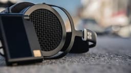 HiFiMAN Sundara Koptelefoon - Hifi Hoofdtelefoon - Nieuwe Versie — thumbnail 9