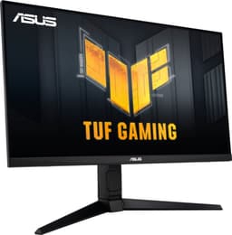 ASUS TUF Gaming VG27AQM1A - QHD IPS 260Hz Monitor - 27 Inch — thumbnail 1