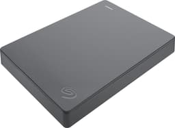 Seagate Archive HDD Basic externe harde schijf 1TB Zilver — thumbnail 8