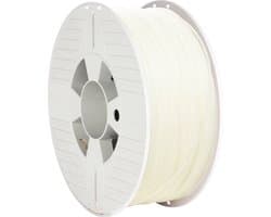 Verbatim 55028 Filament ABS kunststof 1.75 mm 1000 g Natuur 1 stuk(s)