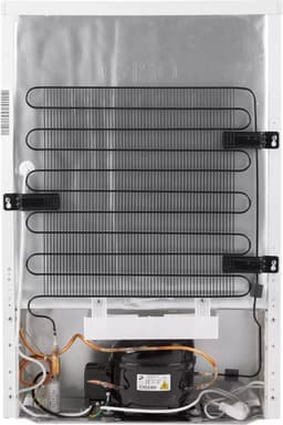 Whirlpool W55RM1120W tafelmodel koelkast zonder vriesvak - E — thumbnail 4