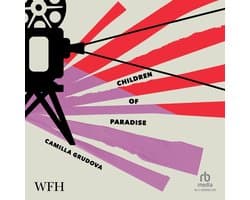 Children of Paradise