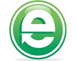 HP LaserJet ADF Separation Roller - JT Yield 100.000 Pagina s voor HP Color LaserJet Managed MFP E77822 E77825 E77830