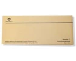 Konica Minolta DR316 Origineel Multipack