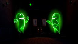 Luigi's Mansion 2 HD - Nintendo Switch — thumbnail 3