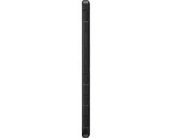 Samsung Galaxy Xcover 7 Enterprise Edition - 5G - 128GB - Zwart — thumbnail 9