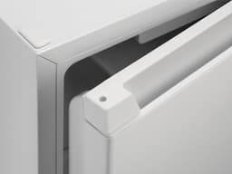 AEG ORT541EW - Barmodel koelkast — thumbnail 6
