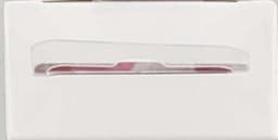 Koss Hoofdtelefoon KEB/9iP Pink — thumbnail 4
