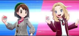 Pokémon Sword - Nintendo Switch — thumbnail 8